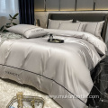 luxury designer bedding queen set egyptian